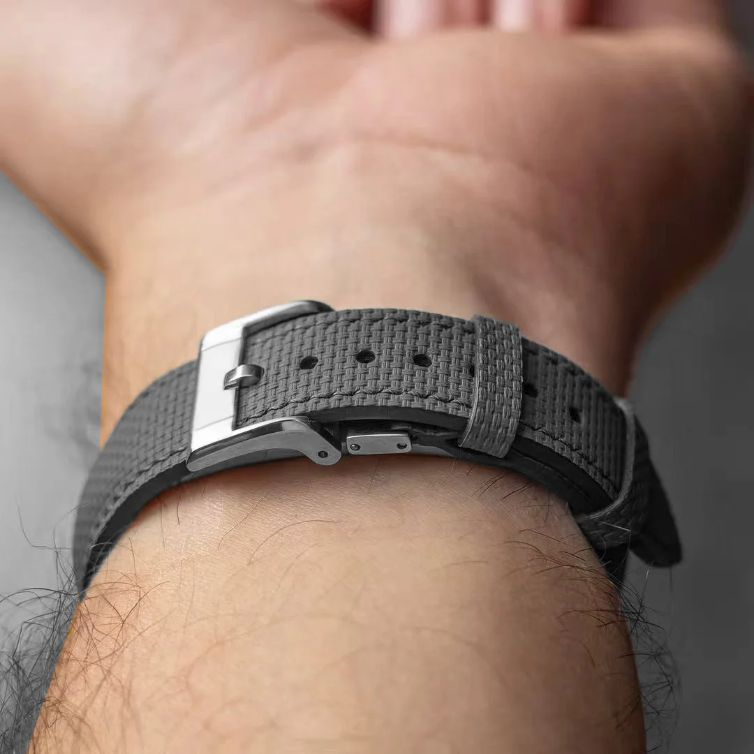 Deployant Clasp Watch Strap Sp - đánh giá và giá Watches Omega